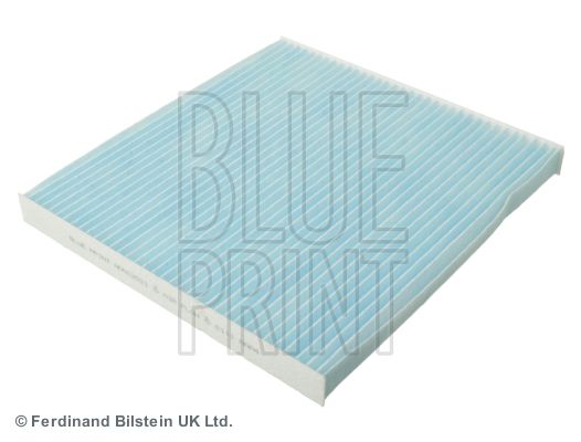 BLUE PRINT Filter,salongiõhk ADN12521